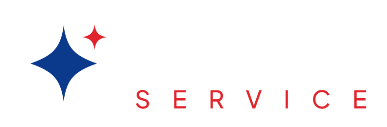 SALFON SERVICE
